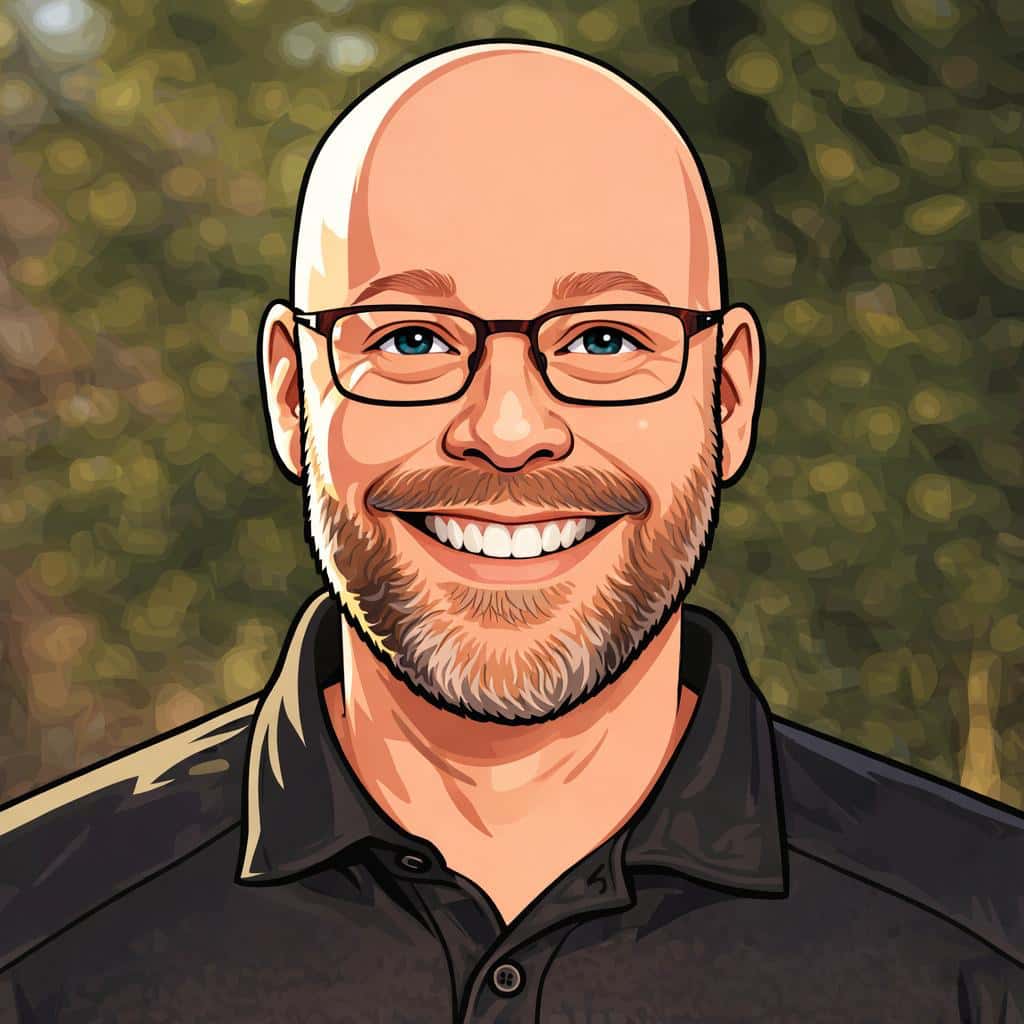 FYI: Dave Beauvais